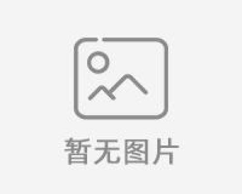 海北抖音图文代运营服务